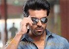 Ram Charan's Yevadu being dubbed into Malayalam 