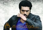 Ram Charan’s Yevadu release in December