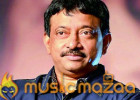 Ram Gopal Varma: I don't caste actors because of their stardom