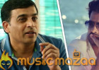 Ram walks out of Dil Raju’s film