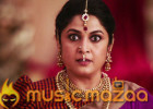 Ramyakrishna in Costliest Films of India