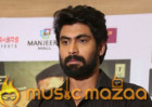 Rana Daggubati venturing into new business