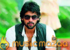 Rana to romance two heroines in his next?