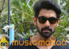 Rana's Ghazi is Madai Thirandhu in Tamil