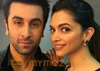 Ranbir has his heart in the right place, says Deepika