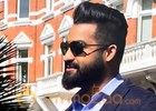 RansiTech bags distribution rights of 'Nannaku Prematho' in Britain