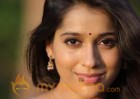 Rashmi Gautam Breaks Allu Arjun's Record!