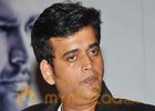 Ravi Kishan to play comic villain in 'Supreme'