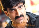 Ravi Teja, Bobby film to hit floors