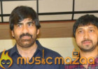 Ravi Teja Comes To Bobby's Rescue Post Sardaar Gabbar Singh's Debacle 