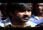 Ravi Teja Extraordinary Dailouges - Neninthe Movie scenes - Raviteja, Siya