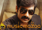 Ravi Teja Interest with 'Jolly LLB'