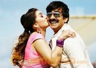 Ravi Teja Power is pushed to Sep 12