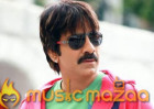 Ravi Teja to reprise Akshay Kumar 