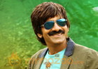 Ravi Teja Travelled 8 Countries in 1 Year!