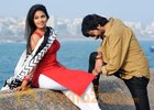 Ravi Teja’s Balupu in final stage