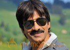 Ravi Teja's Bengal Tiger is written for Pawan Kalyan