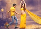 Ravi Teja's Bengal Tiger Release Pushed to December