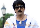 Ravi Teja’s Kick 2 film from August