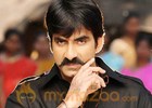 Ravi Teja's Kick-2 to be produced by Kalyanram 