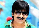 Ravi Teja’s new desire to don director cap