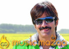 Raviteja shelves yet another film