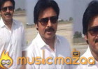 Real Reason Behind Pawan kalyan's Hair Style