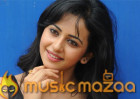 Reason behind Rakul Preet's entry