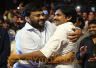 Reasons for TDP's Rumours on Chiranjeevi