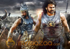 Record Deal For Hindi Bahubali?