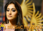 Regina Cassandra Unhappy With Her Bollywood Debut