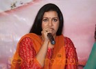 Renu Desai clears air on Khushi 2