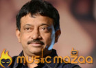 RGV analyzes Pawan For Nth time 