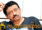 RGV to make movie on Nayeem