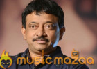 RGV's Flop Record with Celebrity Family