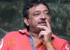 RGV's next based on a chapter from 'Rakhta Charitra'