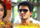 Ritu Varma Join with Nikhil’s Next