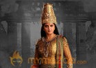 'Rudhramadevi' made tax free in Telangana