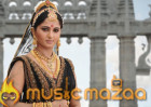 Rudhramadevi movie in Oscars race