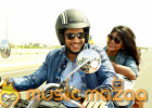 Saahasam Swaasaga Saagipo Trailer Review