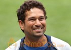 Sachin Tendulkar to watch 'Srimanthudu'