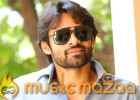 Sai Dharam Tej gets his biggest hit till date