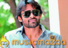 Sai Dharam Tej- I feel proud to remix Chiranjeevi songs