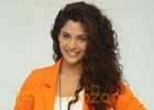 Saiyami Kher lands important role in Mani Ratnam's next