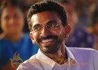 Salman Khan to present Sekhar Kammula film