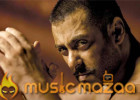 Salman Khan's only cause of worry for 'Sultan' was? Find It here