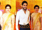 Samantha and Naga Chaitanya to romance Onscreen in this movie