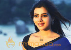 Samantha convert to Hinduism?