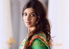 Samantha denies signing Gabbar Singh 2