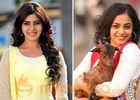 Samantha, Nithya team up with NTR in 'Janatha Garage'